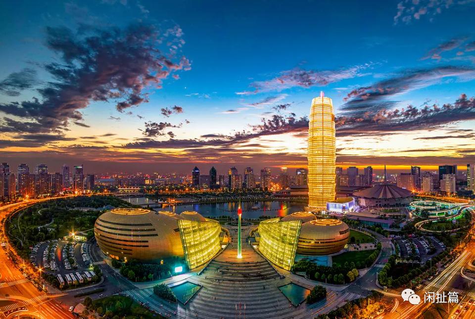 郑州疫情新发现3例，详情表曝光！今天这些热点你得知道