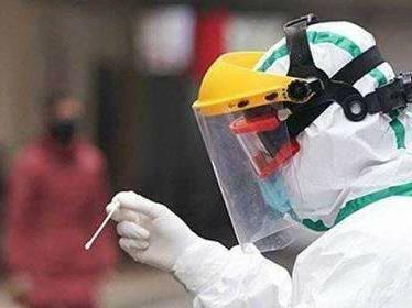 天津新增5例本土阳性感染者，我们该怎么看，又该怎么做？
