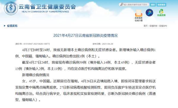 昨天郑州那点事儿,新增疫情多少例,热点全在这了 昨天郑州那点事儿,新增疫情多少例,热点全在这了