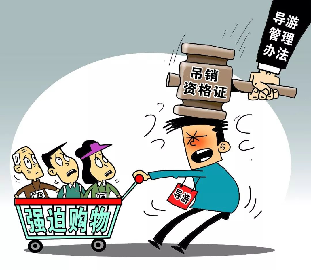 新版军人抚恤优待条例来了,这些变化和你我他都有关 新版军人抚恤优待条例来了,这些变化和你我他都有关