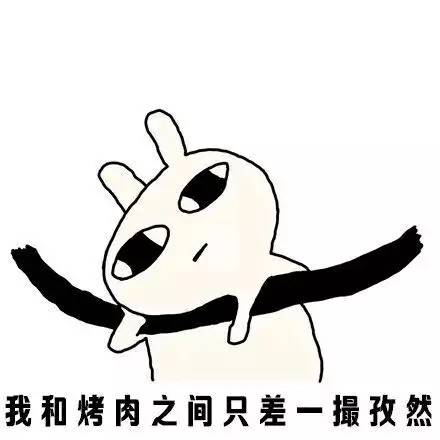 自备供电，停电再也不慌了，聊聊家里该备啥