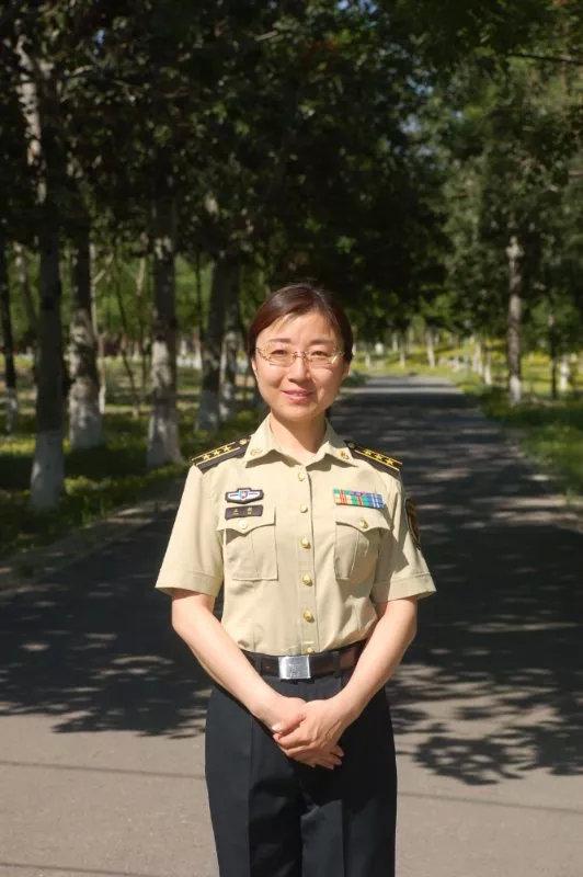 女法官取快递遇害,邻居听到的几声救命撕裂了这个平静的午后 女法官取快递遇害,邻居听到的几声救命撕裂了这个平静的午后