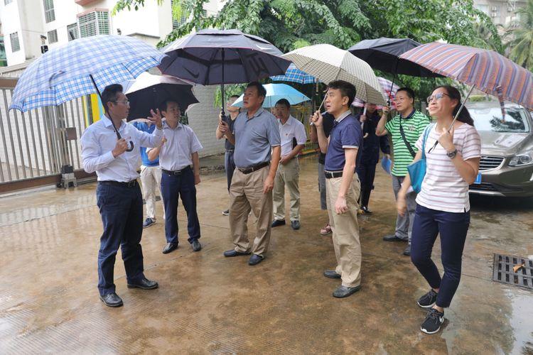 海口市委原常委鞠磊被开除党籍,一个能人的坠落轨迹 海口市委原常委鞠磊被开除党籍,一个能人的坠落轨迹