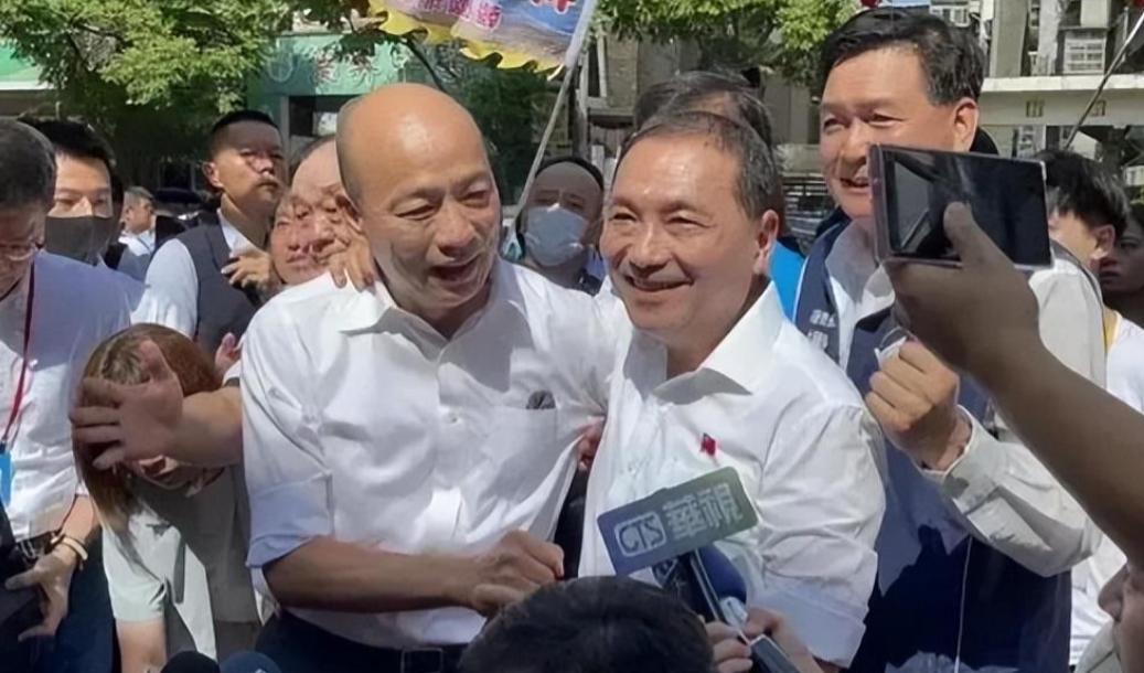 以色列，伊朗将在几天内发动袭击—一场随时可能点燃的中东火药桶