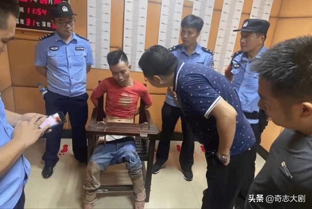 少女训练营疑遭侵犯自杀 嫌犯被捕,我们该如何保护孩子 少女训练营疑遭侵犯自杀 嫌犯被捕,我们该如何保护孩子