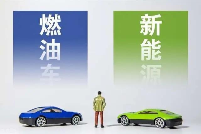 经常跑长途是买电车还是买插混？我跑了一年得出的真实答案