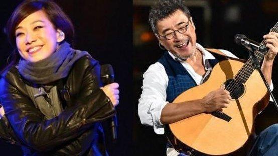 为什么越到高考越想哭呢
