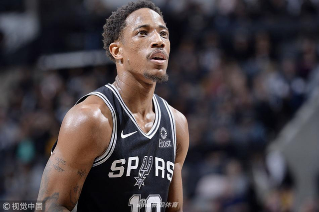 我最近刷到的NBA马刺vs爵士视频,看得我半夜坐起来拍大腿 我最近刷到的NBA马刺vs爵士视频,看得我半夜坐起来拍大腿