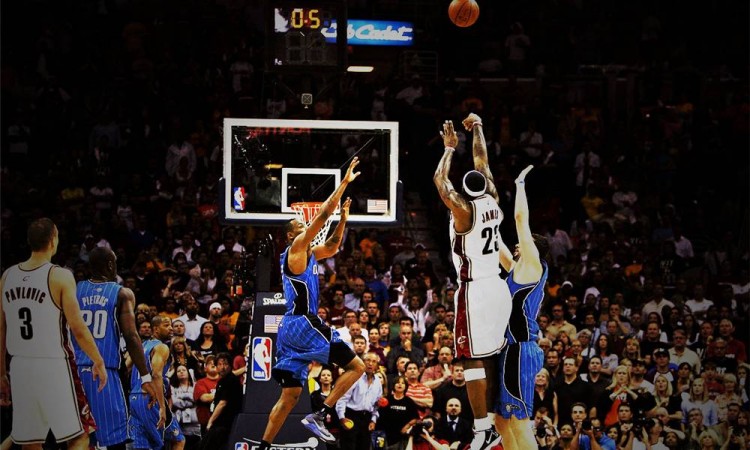 八一vs广东总决赛，那些年我们追过的CBA巅峰对决