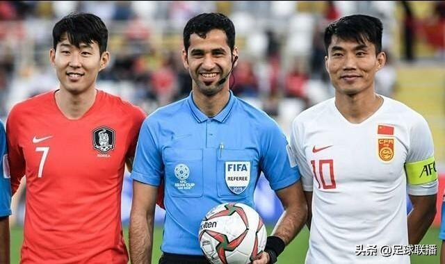 国足vs伊朗28号，一场注定要熬夜看的硬仗