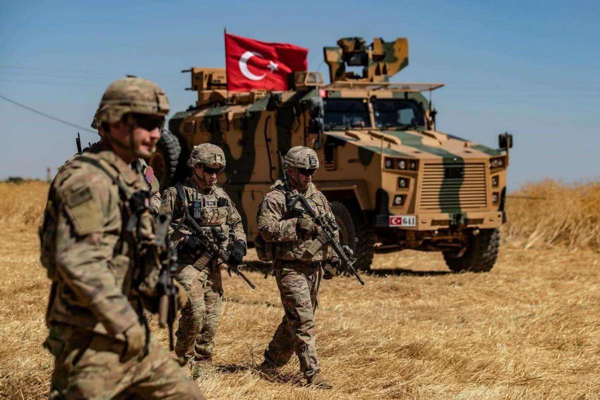 瑞典vs匈牙利在线直播，今晚哪儿看？这几个平台比你想的还靠谱