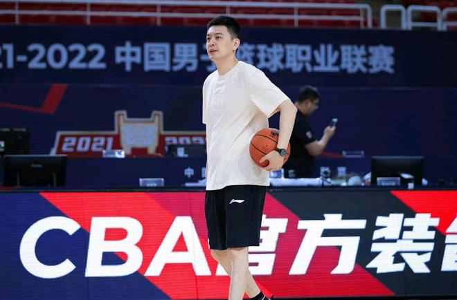 贵州队 vs 辽宁宏远，这场对决到底谁能笑到最后？
