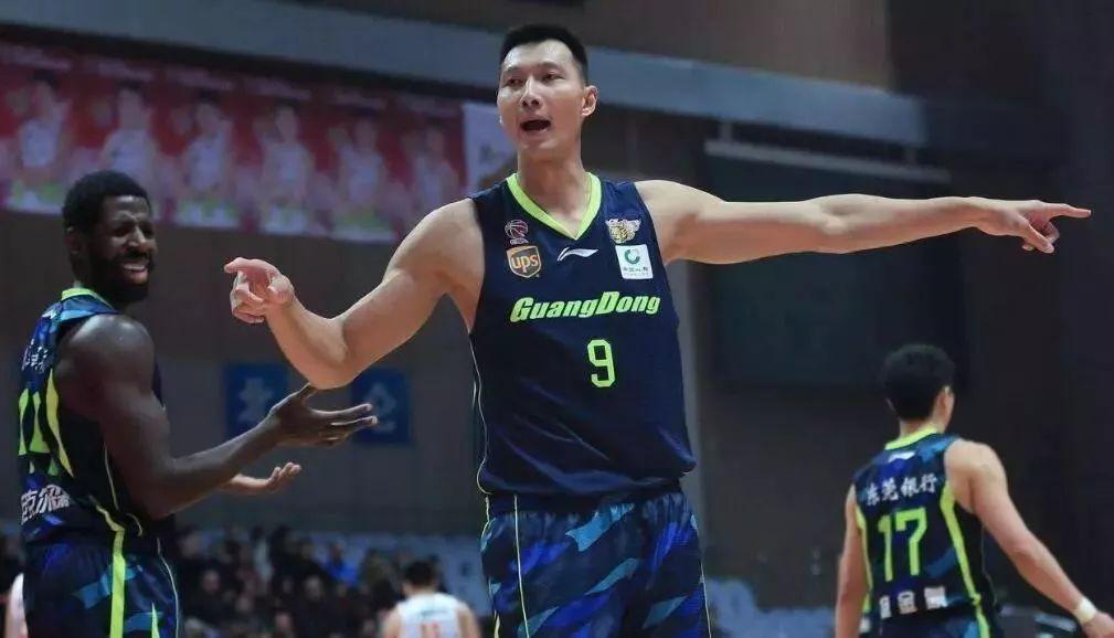 广东vs深圳文字直播，一场没有硝烟的城市暗战，到底谁更胜一筹？