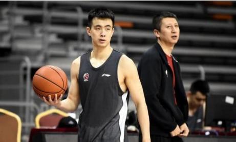 男篮全运会八一vs辽宁，一场注定被铭记的巅峰对决