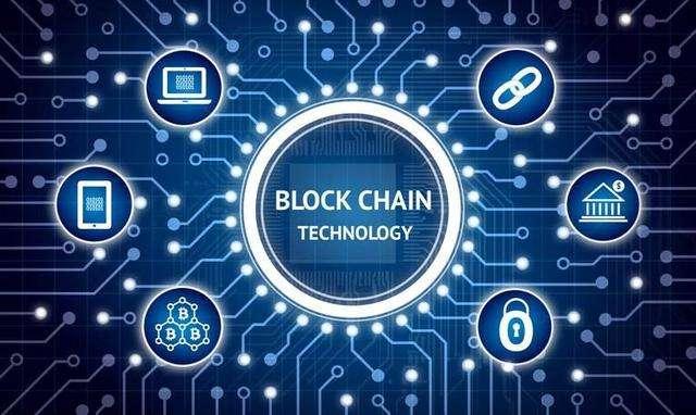 德国vs挪威全场数据,一场实力碾压背后的数字密码 德国vs挪威全场数据,一场实力碾压背后的数字密码