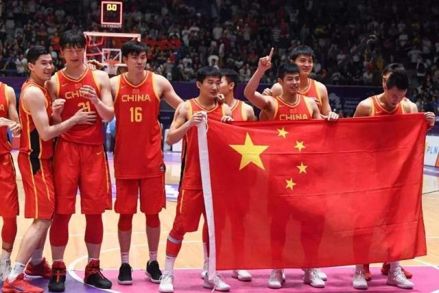 长沙亚锦赛中国vs韩国,那场让全场心跳暂停的比赛 长沙亚锦赛中国vs韩国,那场让全场心跳暂停的比赛