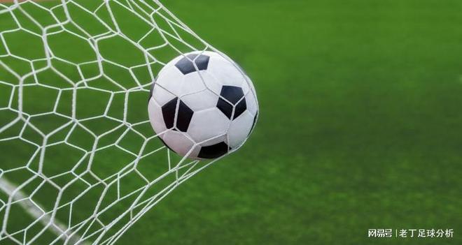 以色列vs奥地利视频，为什么这场球赛的录像值得你熬夜翻出来看？
