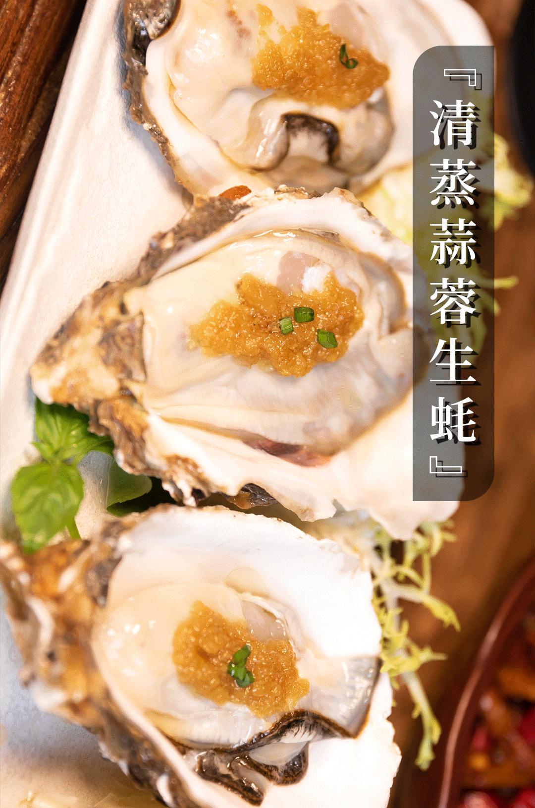活塞vs爵士360直播,一场冰火对决的无死角观赛指南 活塞vs爵士360直播,一场冰火对决的无死角观赛指南