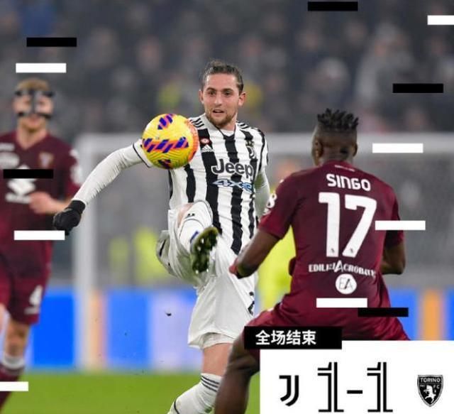 尤文图斯vs都灵2:1，德比战背后的战术博弈与都灵城的荣耀之争