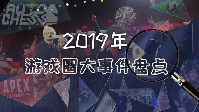 德国vs喀麦隆录播视频，一场被时光封印的经典战役，你还记得吗？